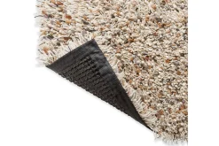 Vloerkleed Natural 59111 Spring | Brink & Campman