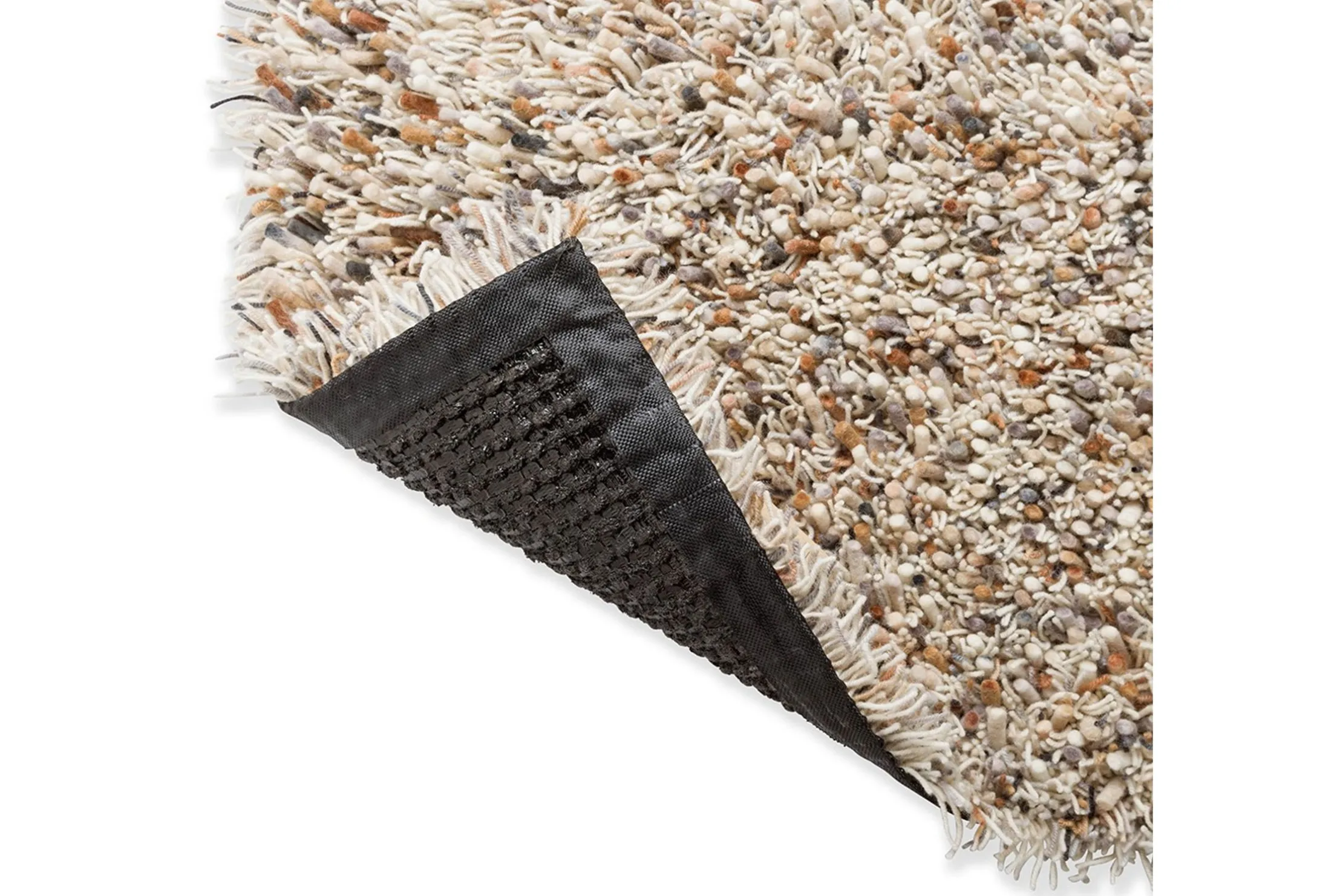 Vloerkleed Natural 59111 Spring | Brink & Campman