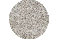 Vloerkleed Natural 61801 Young | Brink & Campman