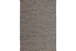 Vloerkleed Naturel 30 Desert | Beside Rugs