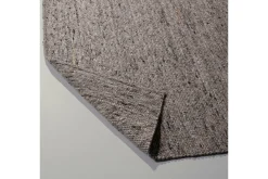 Vloerkleed Naturel 30 Desert | Beside Rugs