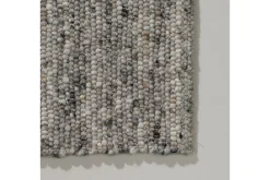 Vloerkleed Naturel 30 Desert | Beside Rugs