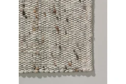 Vloerkleed Naturel Dubai | Beside Rugs