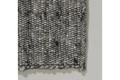 Vloerkleed Naturel 30 Peak | Beside Rugs
