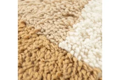 Vloerkleed 250107 Navaro
