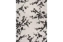 Vloerkleed Night Snow 9835 Sakura