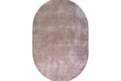 Vloerkleed 216075 Nilla
