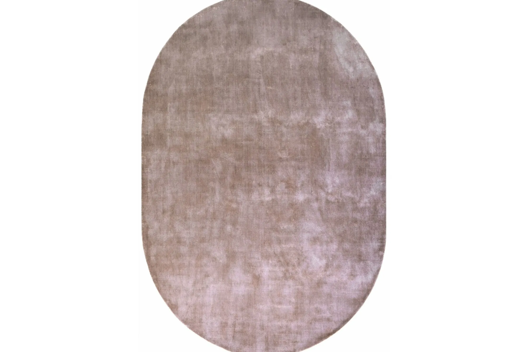Vloerkleed 216075 Nilla