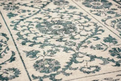 Vloerkleed Notos 9733 Antiquarian Suzani