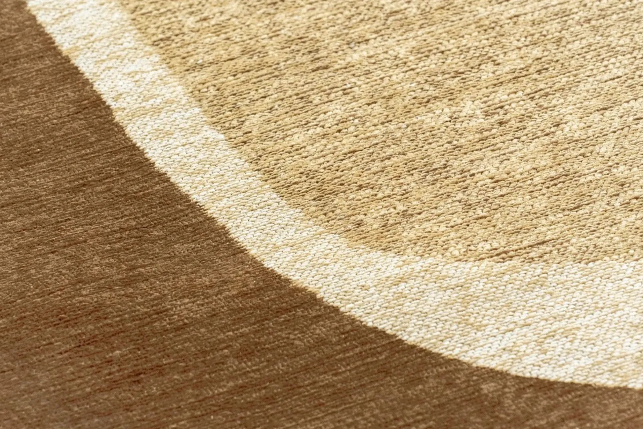 Vloerkleed Oak 2063 Marble