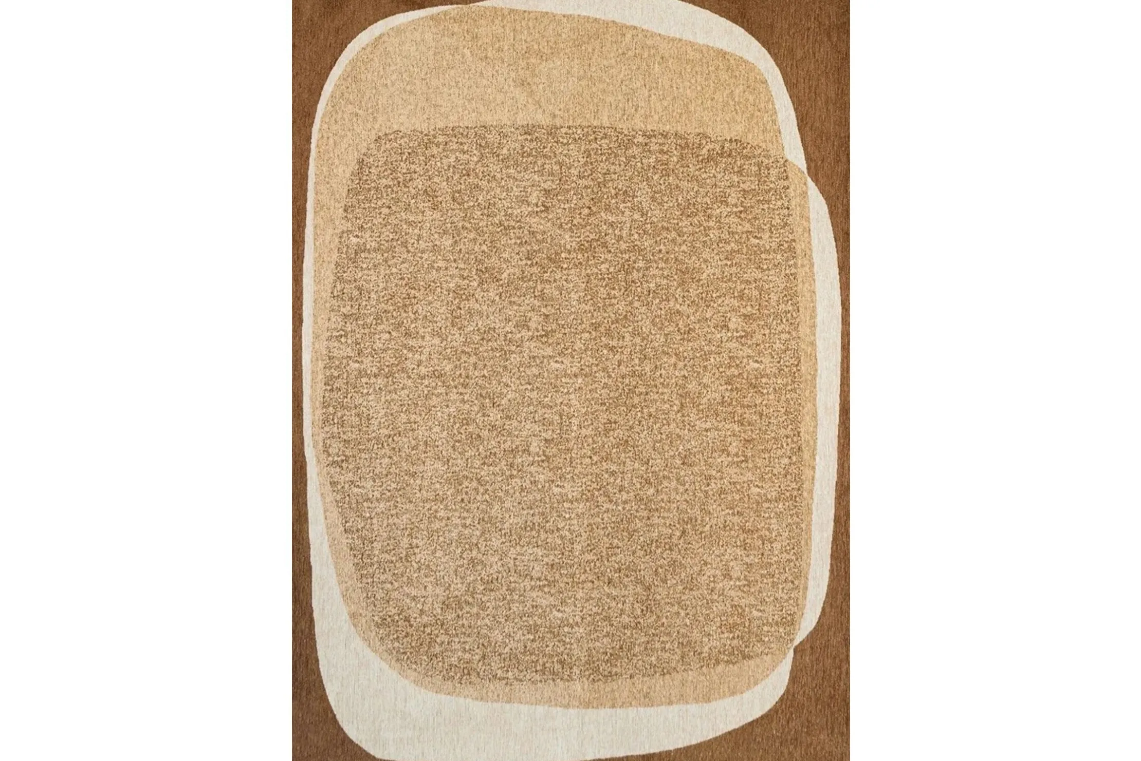 Vloerkleed Oak 2063 Marble