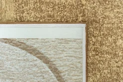 Vloerkleed Oak 2063 Marble
