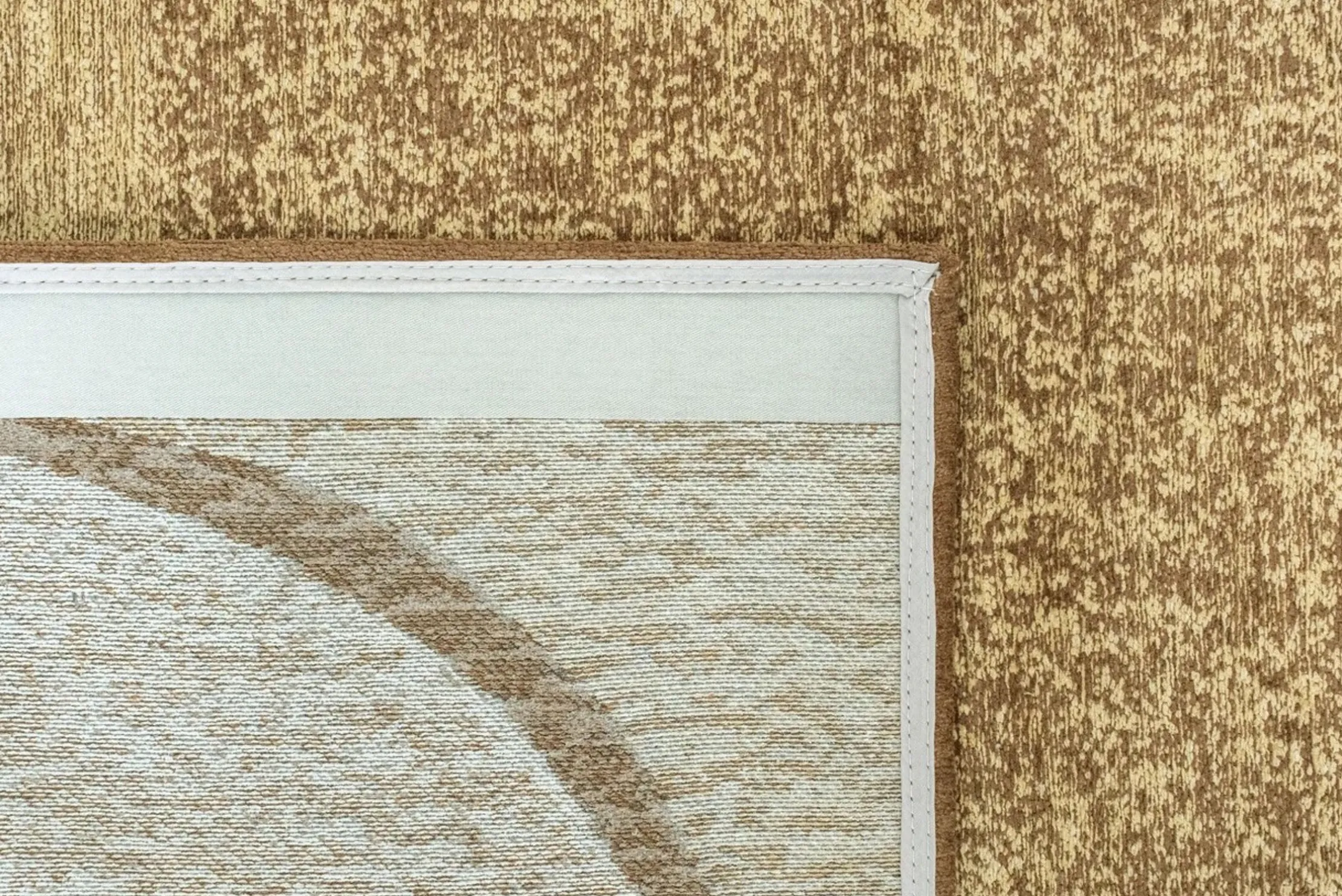 Vloerkleed Oak 2063 Marble