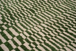 Vloerkleed Oasis 9650 Structures Berber
