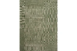 Vloerkleed Oasis 9650 Structures Berber