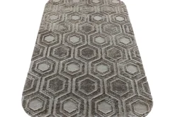 Vloerkleed 216379 Odin