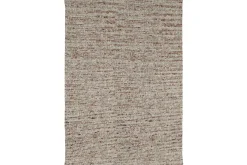 Vloerkleed Oker multi 675 Spark | Beside Rugs