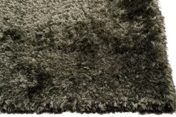 Vloerkleed 53 Olive Ewarton