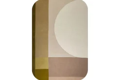 Vloerkleed Olive 770 Lio | Brinker