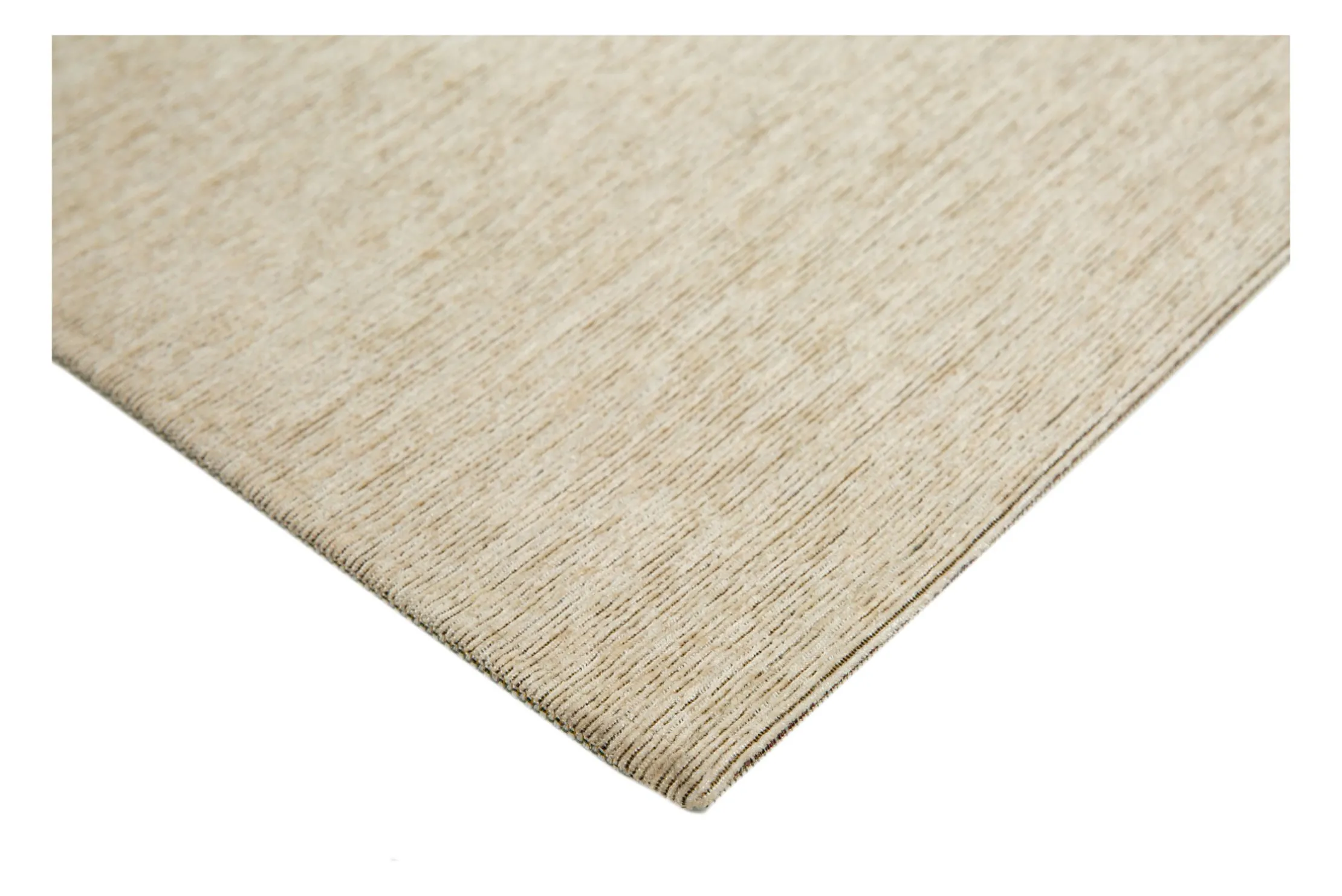 Vloerkleed 770 olive Maki | Brinker