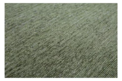 Vloerkleed 770 olive Maki | Brinker