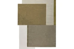 Vloerkleed Olive 770 Umare | Brinker