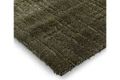 Vloerkleed Olive 022107 | Urban Twinset | Brink & Campman