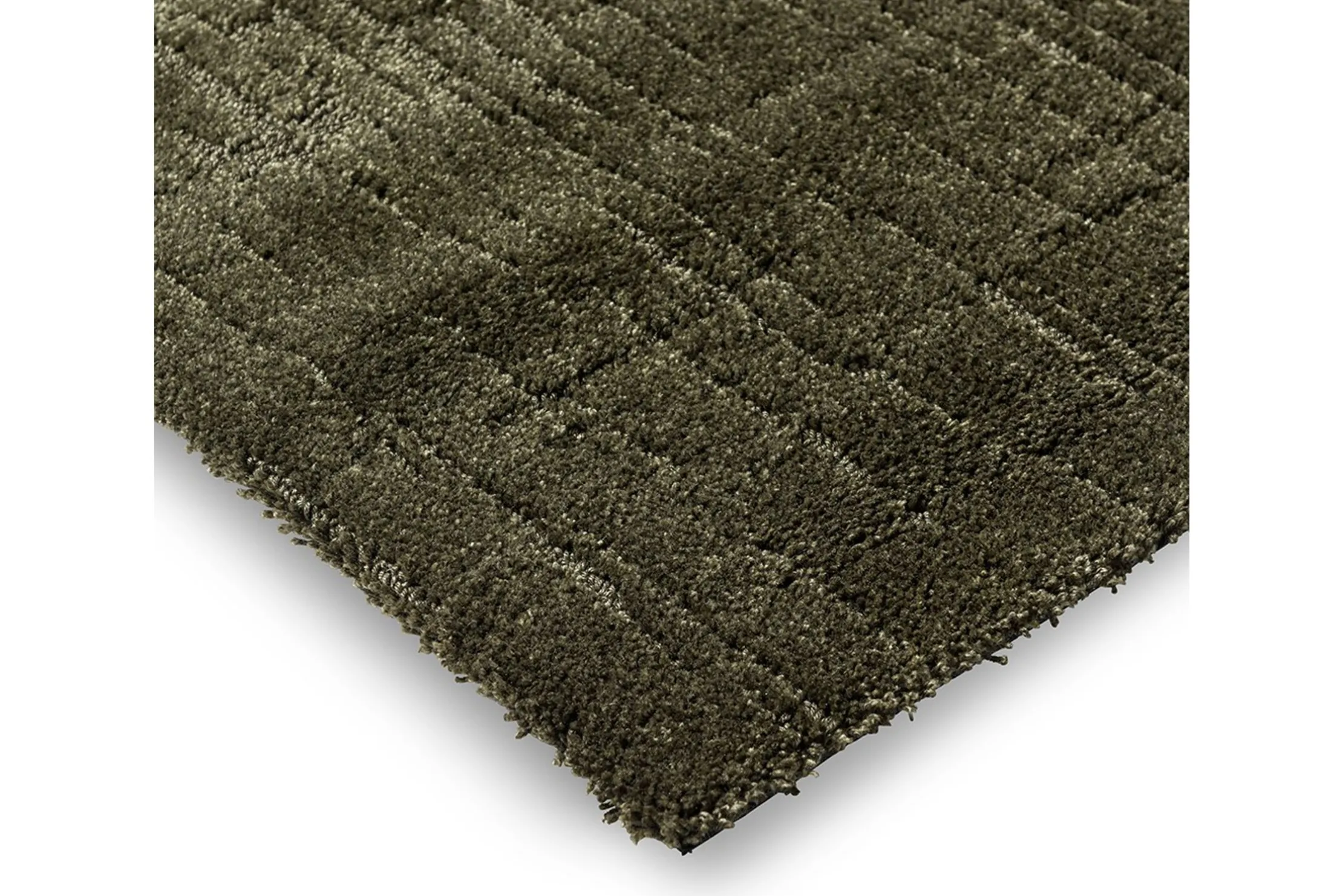 Vloerkleed Olive 022107 | Urban Twinset | Brink & Campman