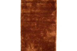 Vloerkleed 63 Orange Kupius