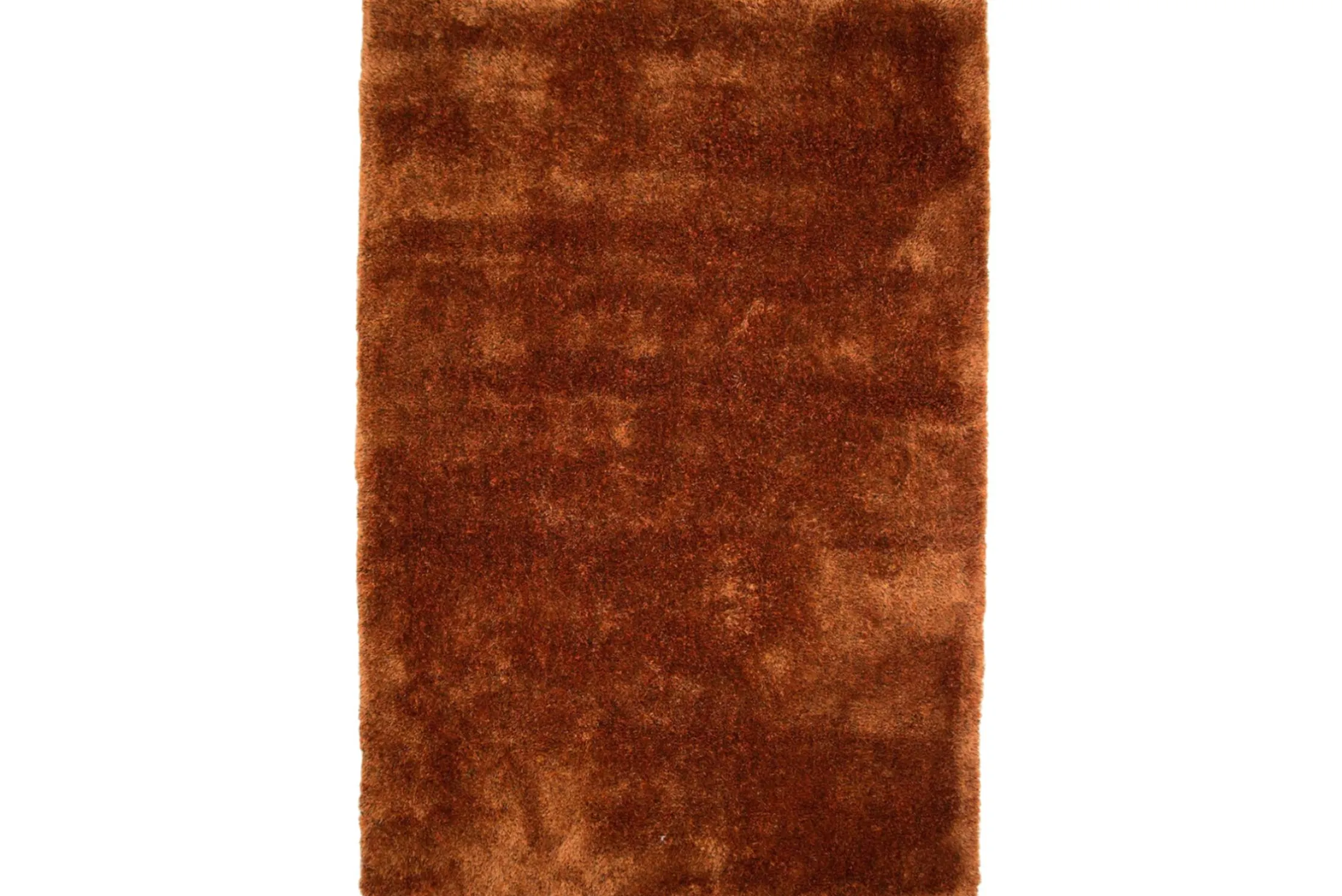 Vloerkleed 63 Orange Kupius