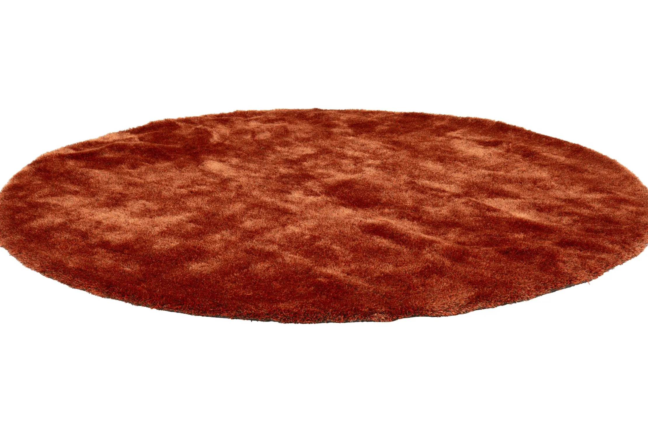 Vloerkleed 63 Orange Kupius