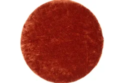 Vloerkleed 63 Orange Kupius