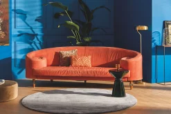 Vloerkleed 226 Orvieto | Brinker