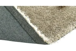 Vloerkleed Oyster Grey Puglia | Brinker
