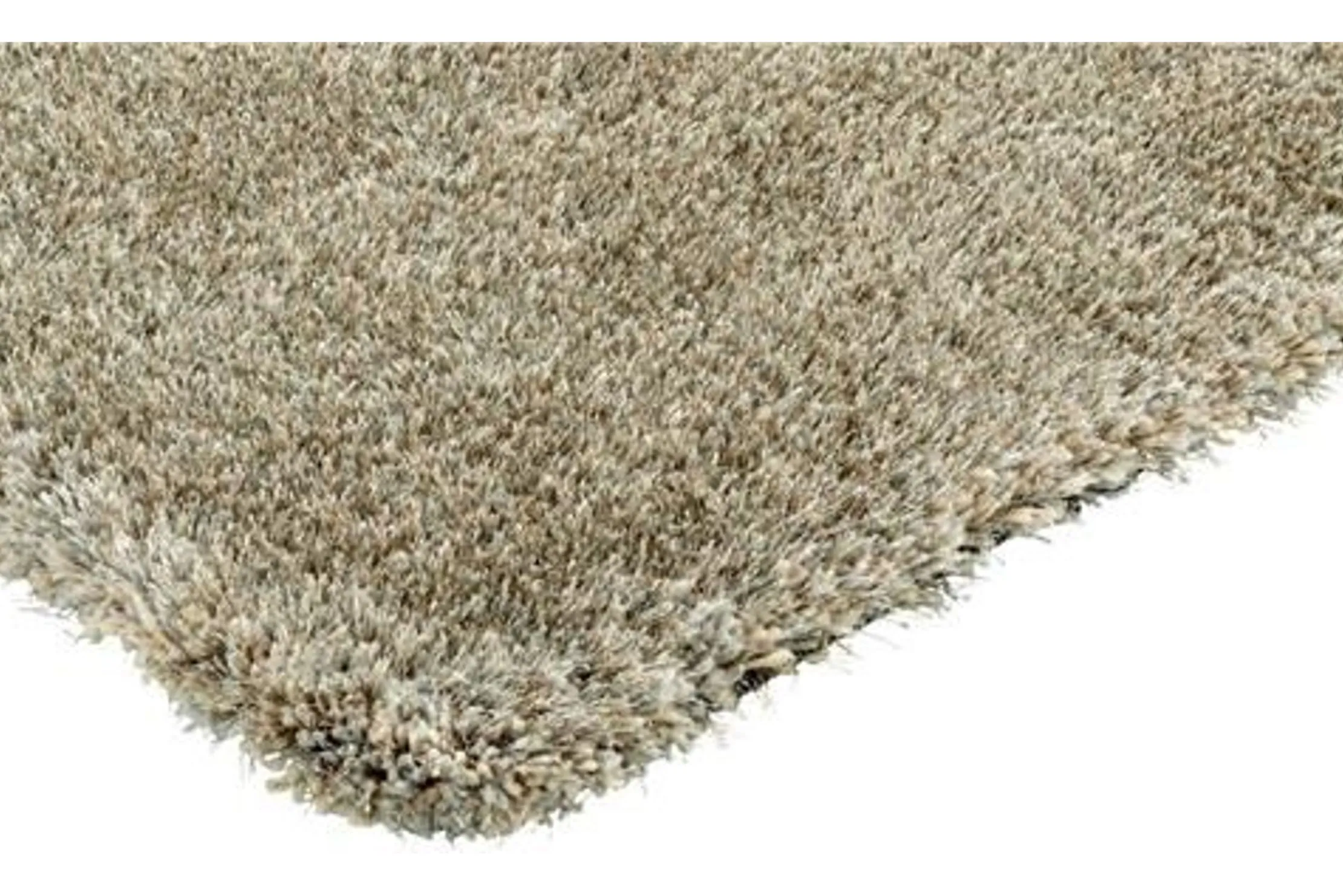 Vloerkleed Oyster Grey Puglia | Brinker