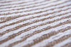 Vloerkleed Oyster White 9228 Coral