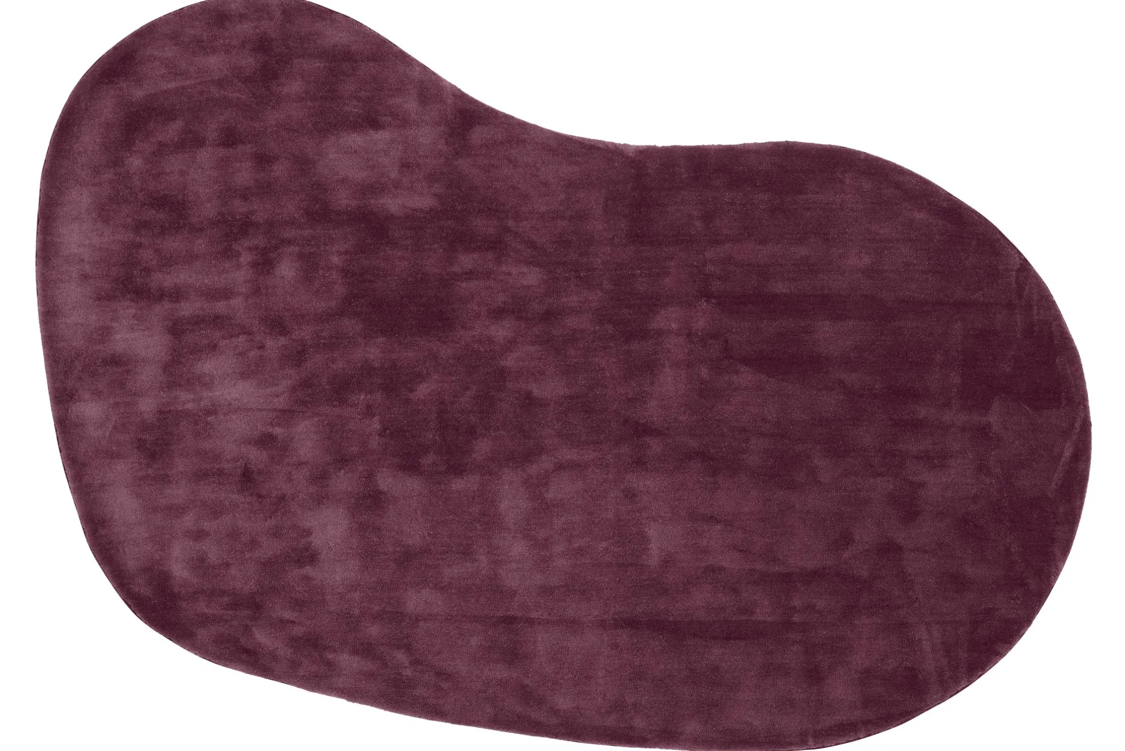 Vloerkleed 48 Paars Dias