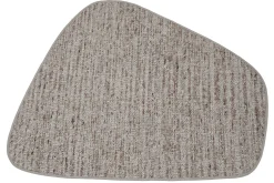 Vloerkleed Paars Multi 679 Spark Shapes | Beside Rugs