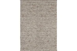 Vloerkleed Paars multi 679 Spark | Beside Rugs