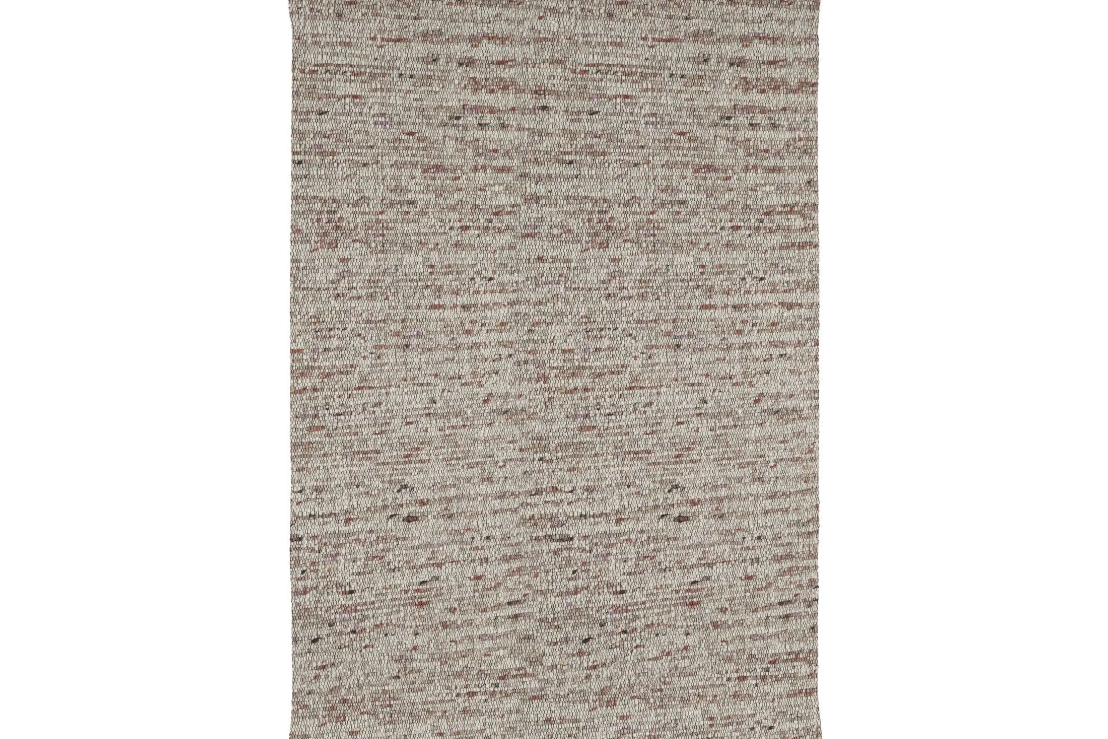 Vloerkleed Paars multi 679 Spark | Beside Rugs