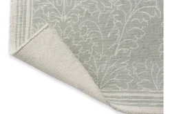 Vloerkleed Pale Sage 081107 Silchester