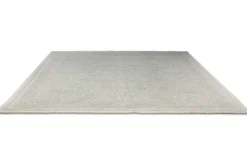 Vloerkleed Pale Sage 081107 Silchester