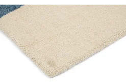 Vloerkleed Papaya Composition | Scion Rug Collection