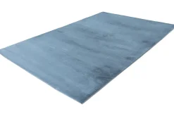 Vloerkleed Pastel Blue Panama
