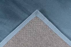 Vloerkleed Pastel Blue Panama