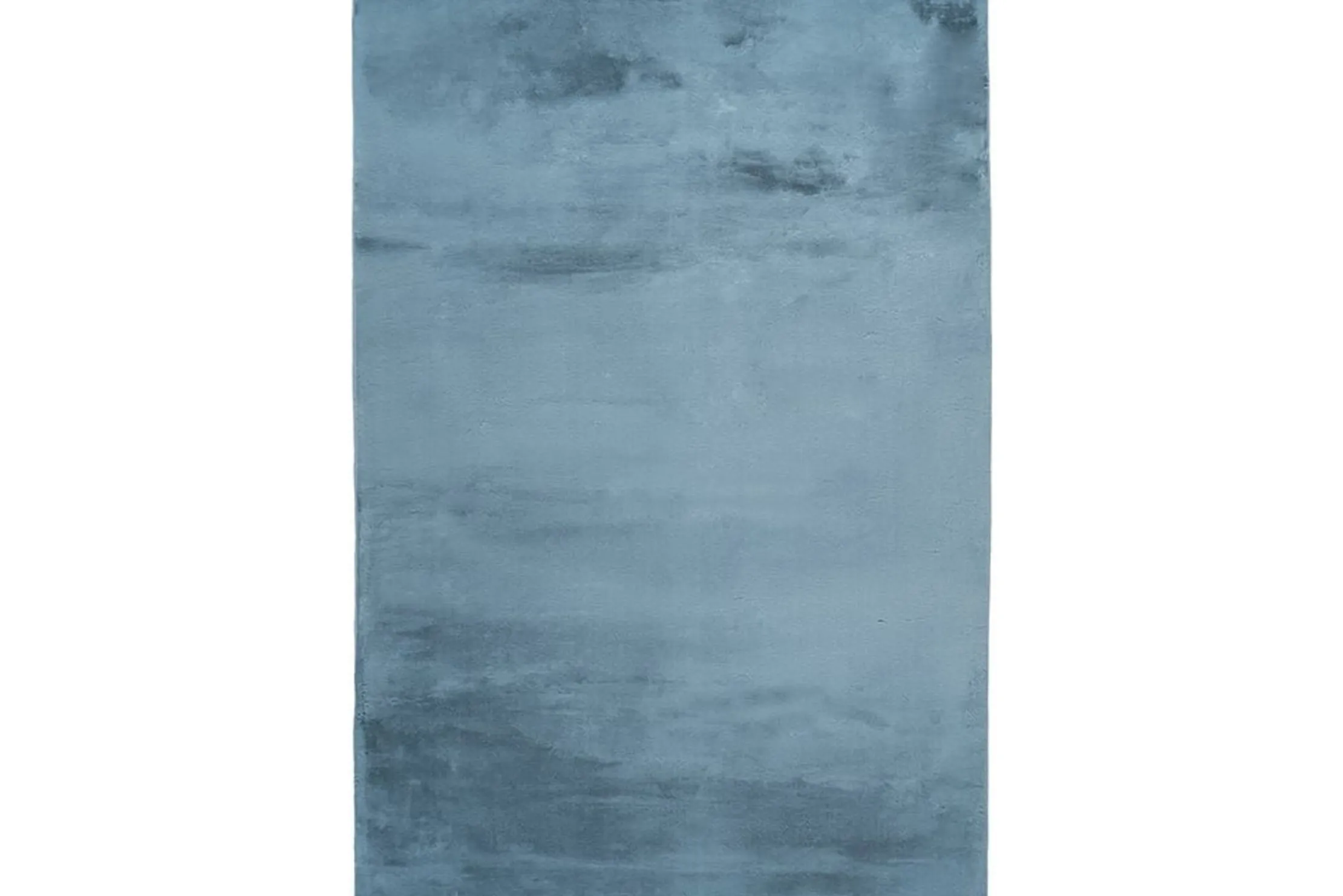 Vloerkleed Pastel Blue Panama