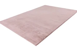 Vloerkleed 500 pastel pink Areka