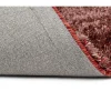 Vloerkleed Peach 307 New Paulo | Brinker