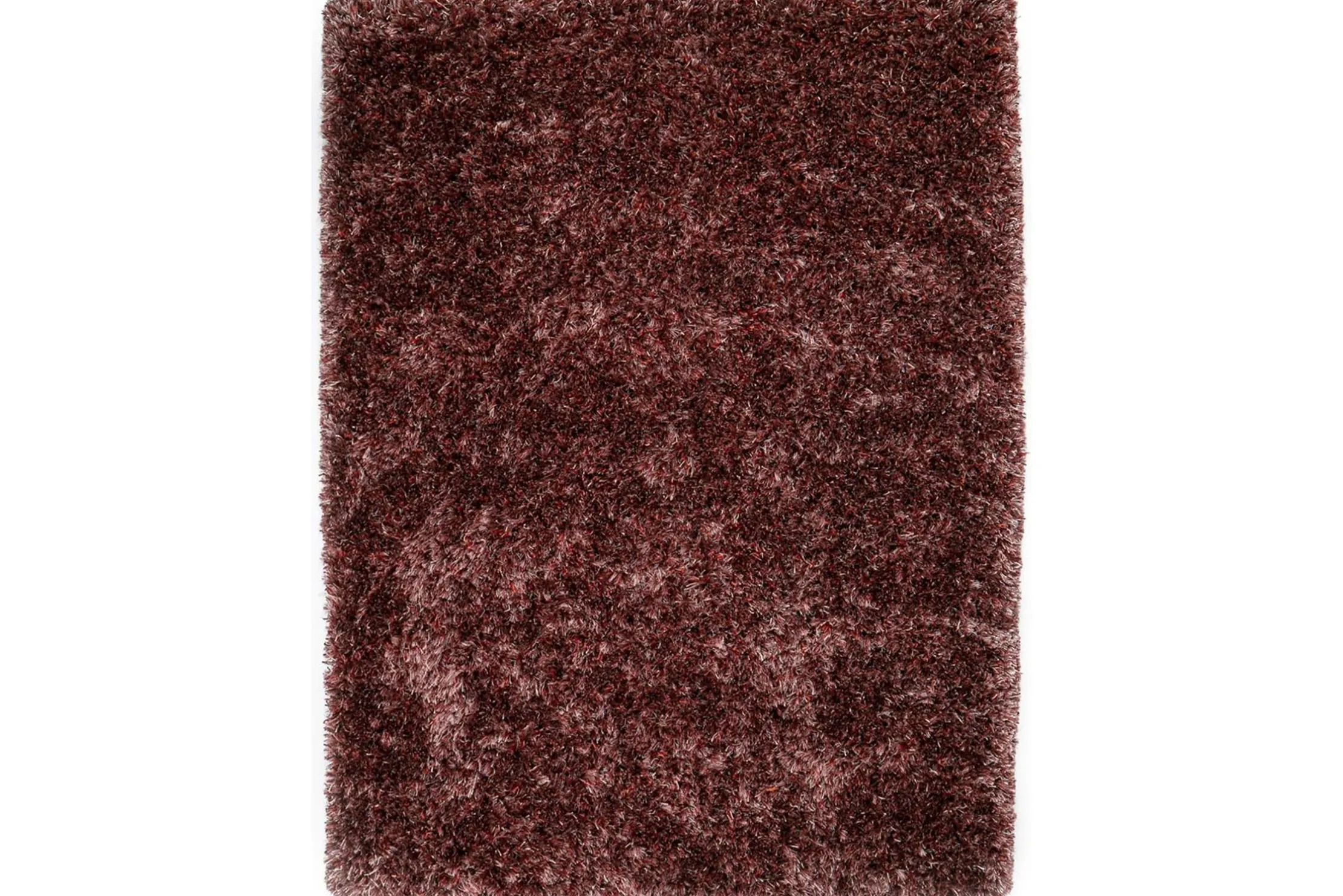 Vloerkleed Peach 307 New Paulo | Brinker