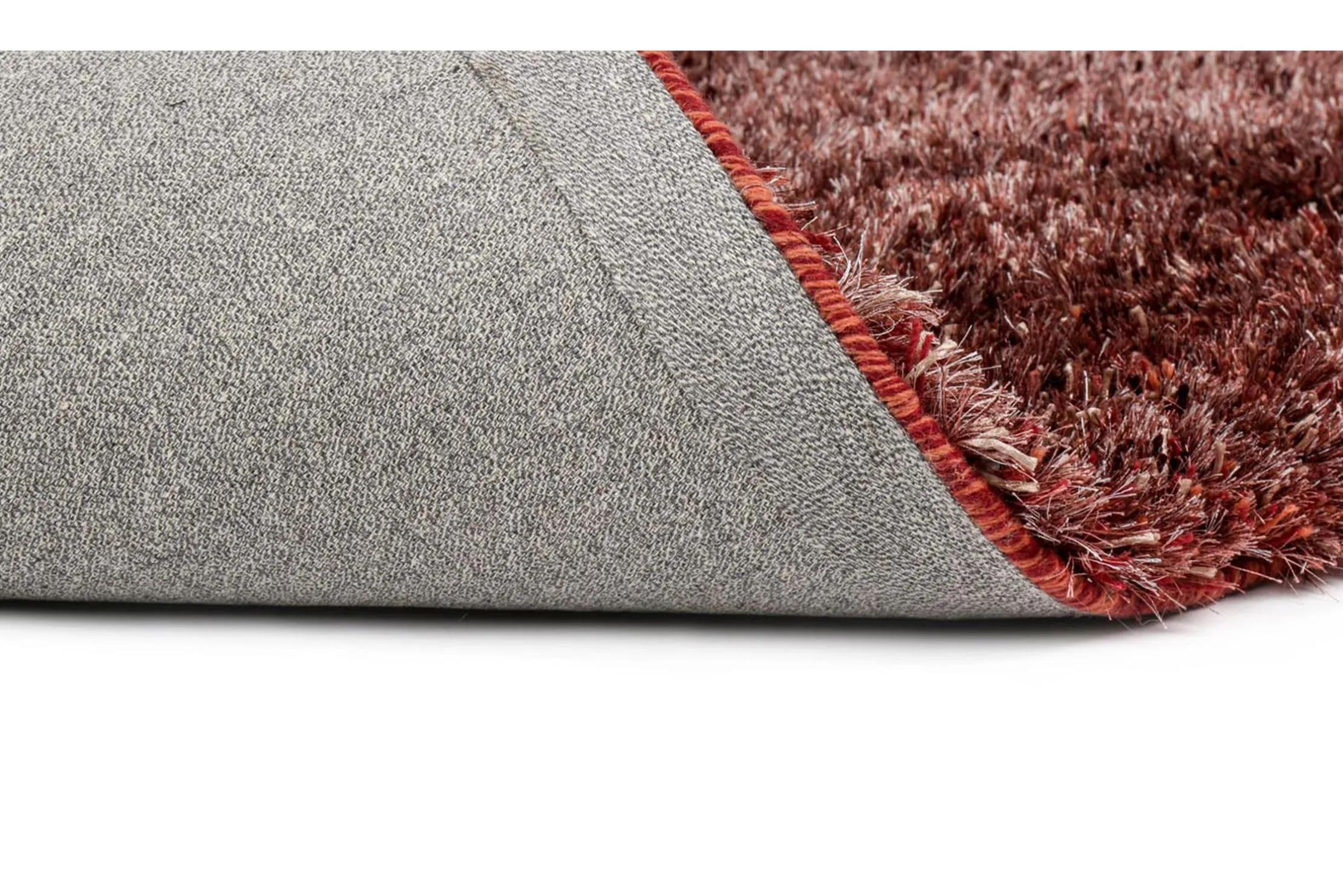 Vloerkleed Peach 307 New Paulo | Brinker